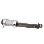 Right Engine Balance Shaft for VW GTI Jetta Passat Audi A3 A4 A5 Q5 TT 2.0L L4