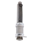 Right Engine Balance Shaft for VW GTI Jetta Passat Audi A3 A4 A5 Q5 TT 2.0L L4
