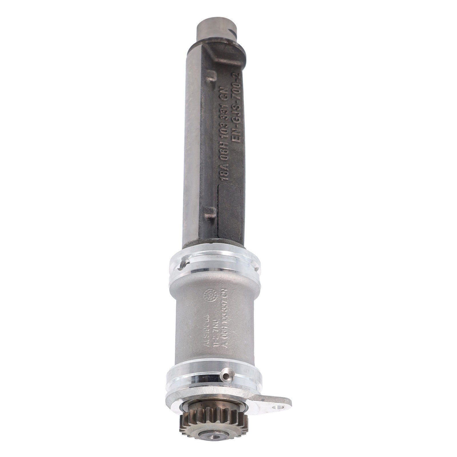 Right Engine Balance Shaft for VW GTI Jetta Passat Audi A3 A4 A5 Q5 TT 2.0L L4