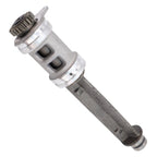 Right Engine Balance Shaft for VW GTI Jetta Passat Audi A3 A4 A5 Q5 TT 2.0L L4