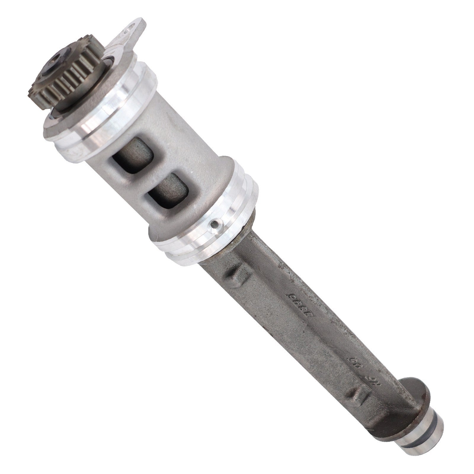 Right Engine Balance Shaft for VW GTI Jetta Passat Audi A3 A4 A5 Q5 TT 2.0L L4