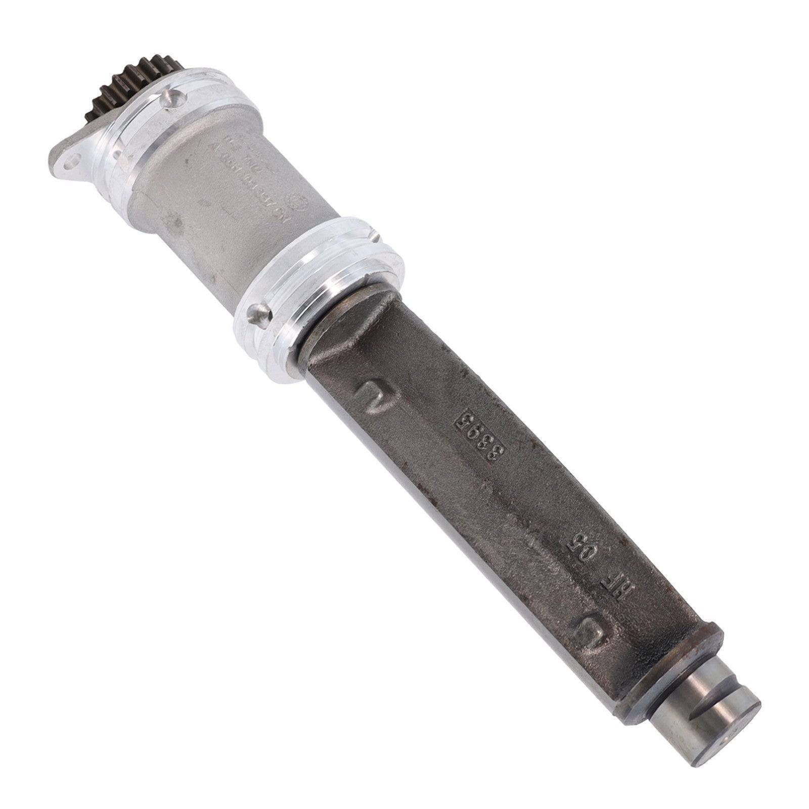 Right Engine Balance Shaft for VW GTI Jetta Passat Audi A3 A4 A5 Q5 TT 2.0L L4