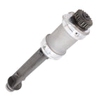 Right Engine Balance Shaft for VW GTI Jetta Passat Audi A3 A4 A5 Q5 TT 2.0L L4