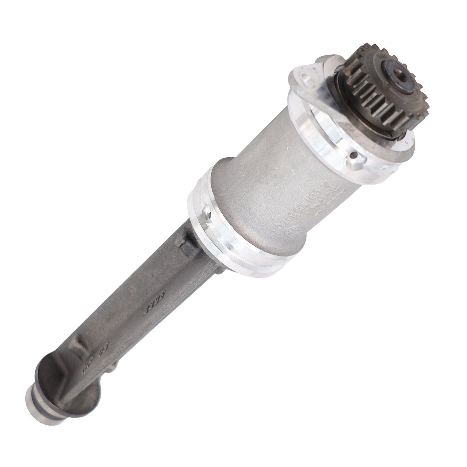 Right Engine Balance Shaft for VW GTI Jetta Passat Audi A3 A4 A5 Q5 TT 2.0L L4