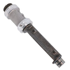 Right Engine Balance Shaft for VW GTI Jetta Passat Audi A3 A4 A5 Q5 TT 2.0L L4