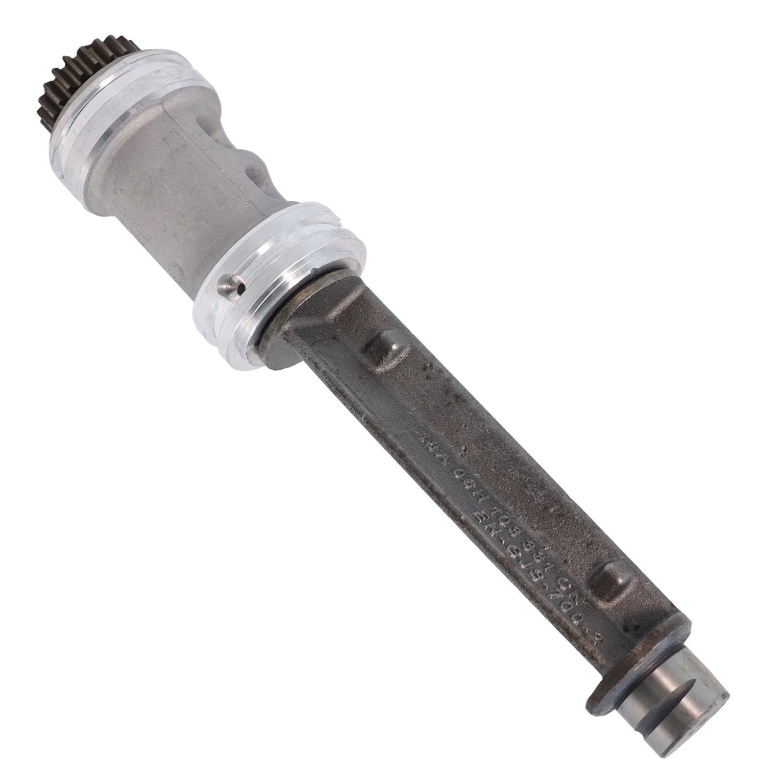 Right Engine Balance Shaft for VW GTI Jetta Passat Audi A3 A4 A5 Q5 TT 2.0L L4