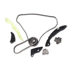 Timing Chain Kit 07-18 Chrysler Sebring Dodge Avenger Jeep Compass 2.0L 2.4L