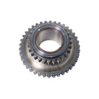 Timing Chain Kit 07-18 Chrysler Sebring Dodge Avenger Jeep Compass 2.0L 2.4L