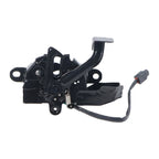 Toyota Camry Hood Latch 5351006180 LE SE Hybrid 07-11 2.4L 2.5L 3.5L