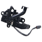 Toyota Camry Hood Latch 5351006180 LE SE Hybrid 07-11 2.4L 2.5L 3.5L