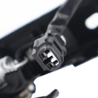 Toyota Camry Hood Latch 5351006180 LE SE Hybrid 07-11 2.4L 2.5L 3.5L