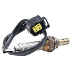 Chrysler Dodge Avenger Ram 1500 O2 Oxygen Sensor 4PCS Front & Rear 234-4029