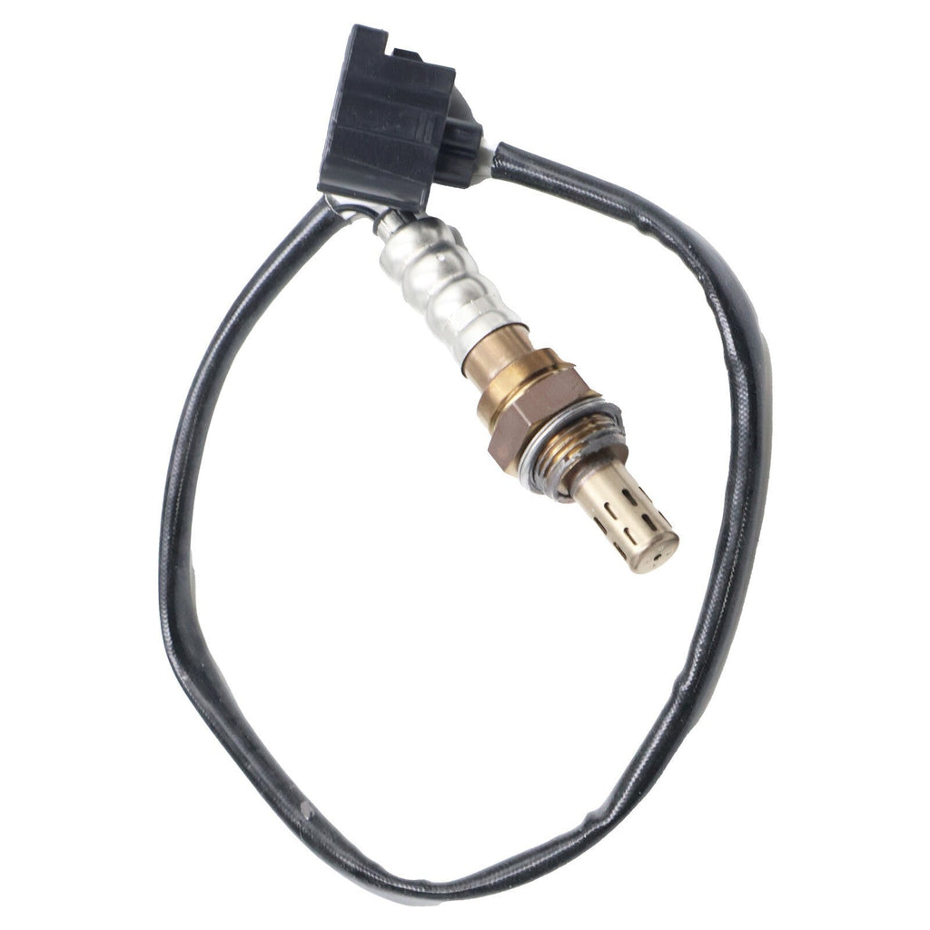 Chrysler Dodge Avenger Ram 1500 O2 Oxygen Sensor 4PCS Front & Rear 234-4029