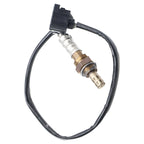 Chrysler Dodge Avenger Ram 1500 O2 Oxygen Sensor 4PCS Front & Rear 234-4029