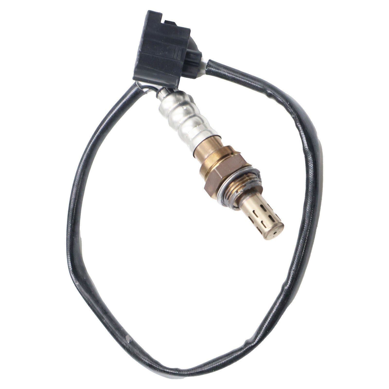 Chrysler Dodge Avenger Ram 1500 O2 Oxygen Sensor 4PCS Front & Rear 234-4029