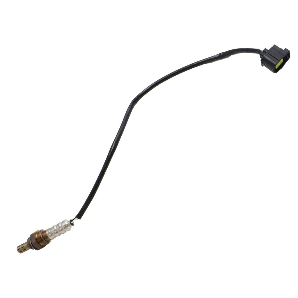 Chrysler Dodge Avenger Ram 1500 O2 Oxygen Sensor 4PCS Front & Rear 234-4029