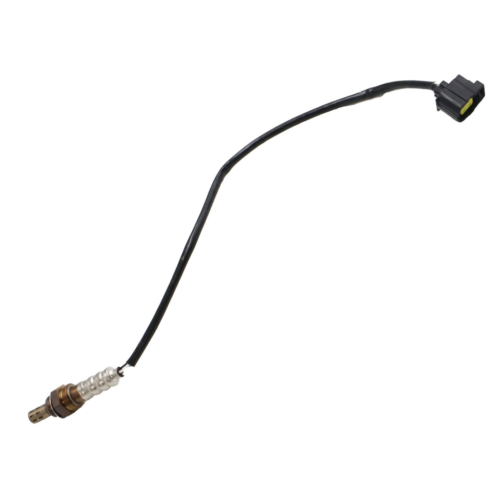 Chrysler Dodge Avenger Ram 1500 O2 Oxygen Sensor 4PCS Front & Rear 234-4029