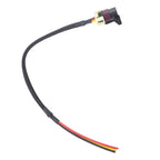 Low Coolant Sensor Repair Harness Wire W094112 for Peterbilt Kenworth