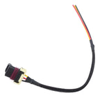 Low Coolant Sensor Repair Harness Wire W094112 for Peterbilt Kenworth
