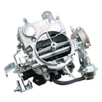 2 Barrel Carburetor 5.7L V8 for Chevrolet C10 K10 C20 K20 1970-1980 19030021