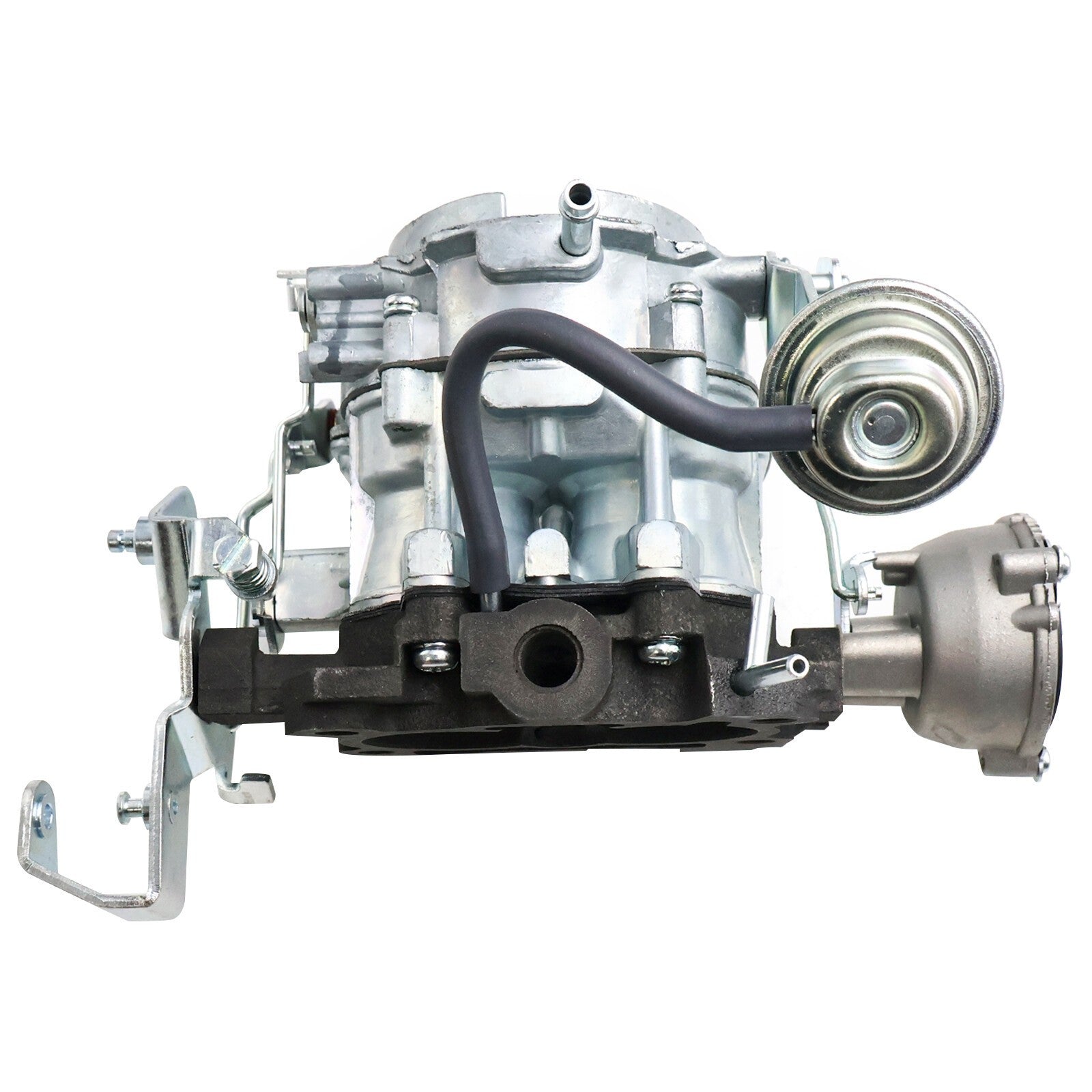 2 Barrel Carburetor 5.7L V8 for Chevrolet C10 K10 C20 K20 1970-1980 19030021