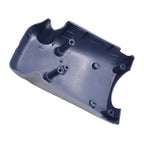 Blue Steering Column Cover No Tilt 45286-35260 for 89-95 Toyota Pickup 4Runner
