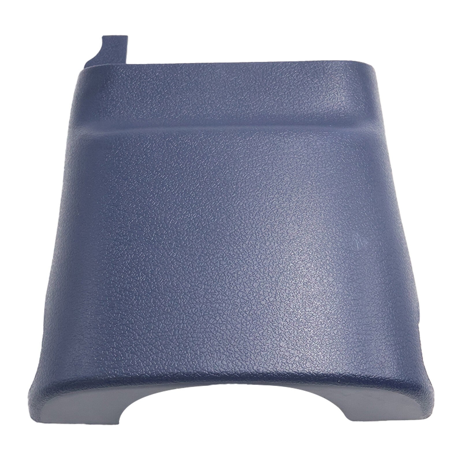 Blue Steering Column Cover No Tilt 45286-35260 for 89-95 Toyota Pickup 4Runner