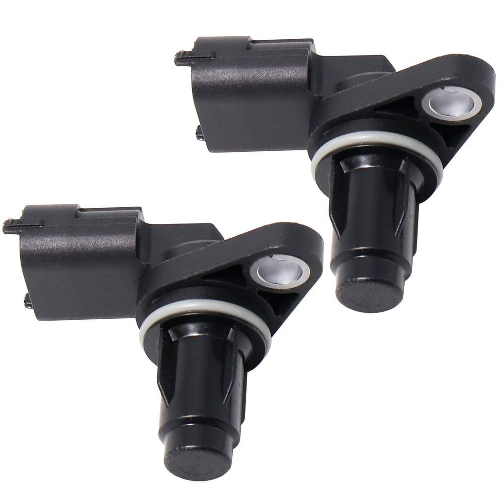 2x Camshaft Position Sensor 393502B030 for Hyundai Kia 1.6L 2012-2020