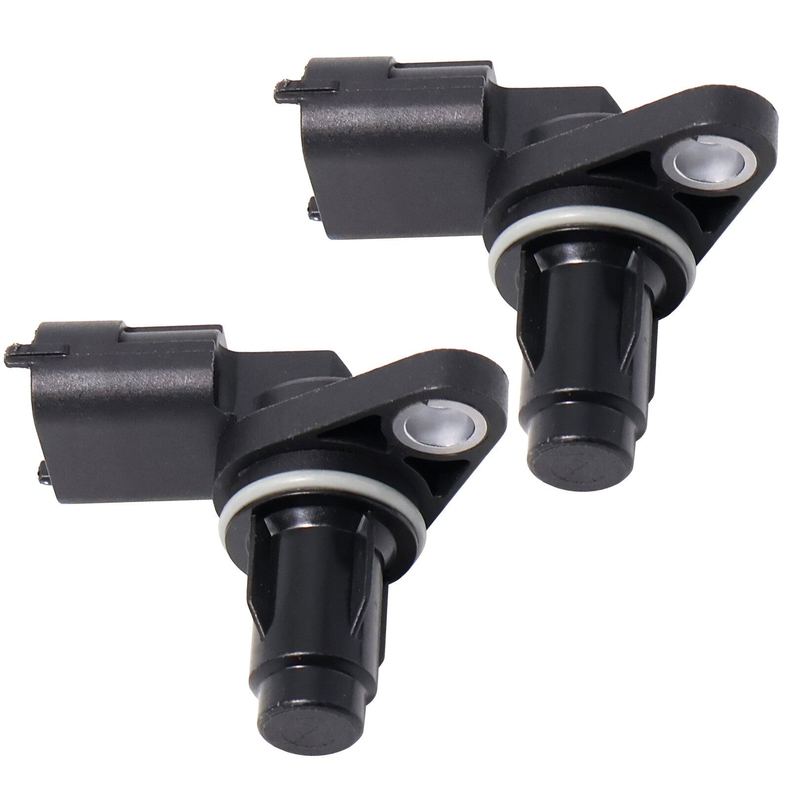2x Camshaft Position Sensor 393502B030 for Hyundai Kia 1.6L 2012-2020