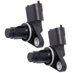 2x Camshaft Position Sensor 393502B030 for Hyundai Kia 1.6L 2012-2020