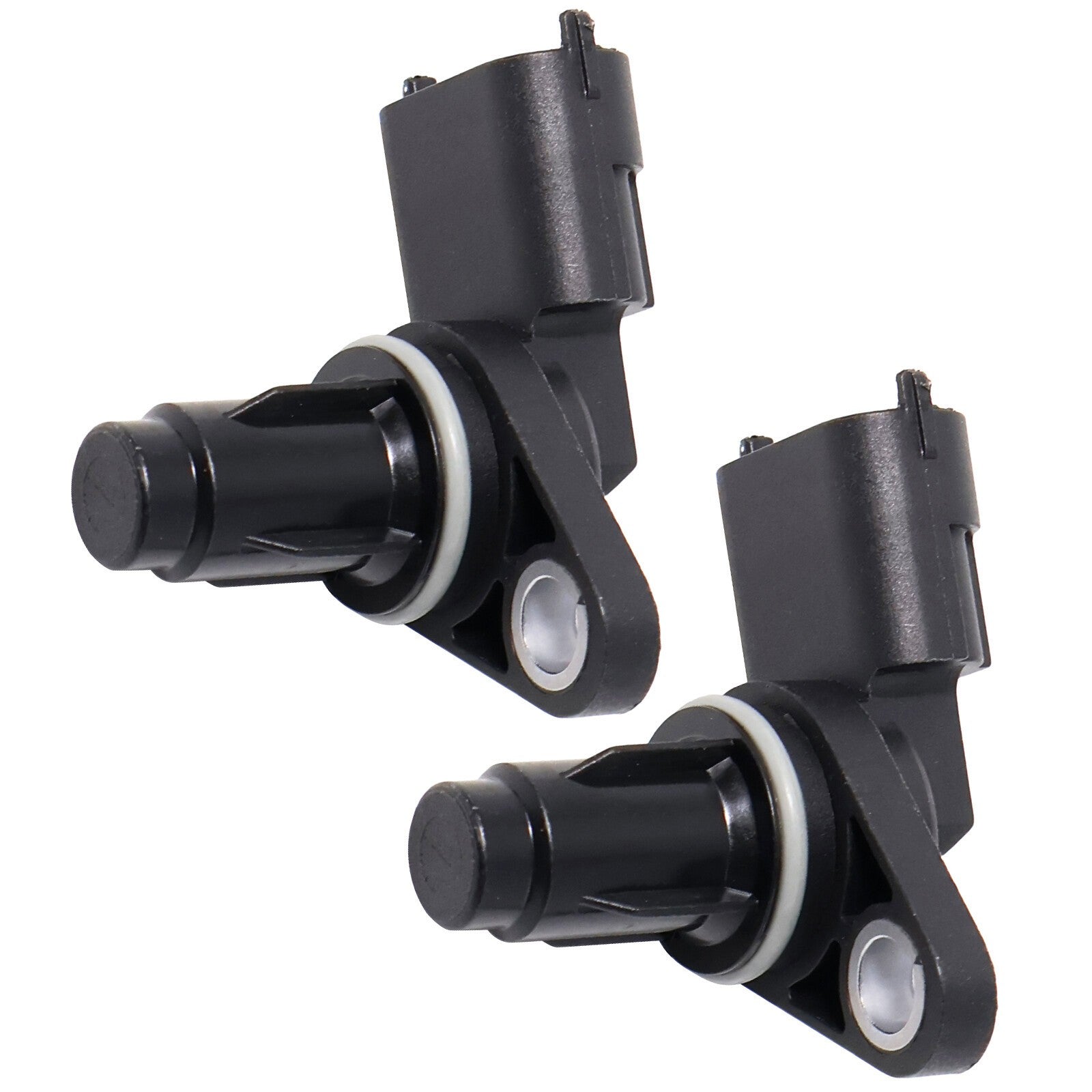 2x Camshaft Position Sensor 393502B030 for Hyundai Kia 1.6L 2012-2020