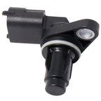 2x Camshaft Position Sensor 393502B030 for Hyundai Kia 1.6L 2012-2020