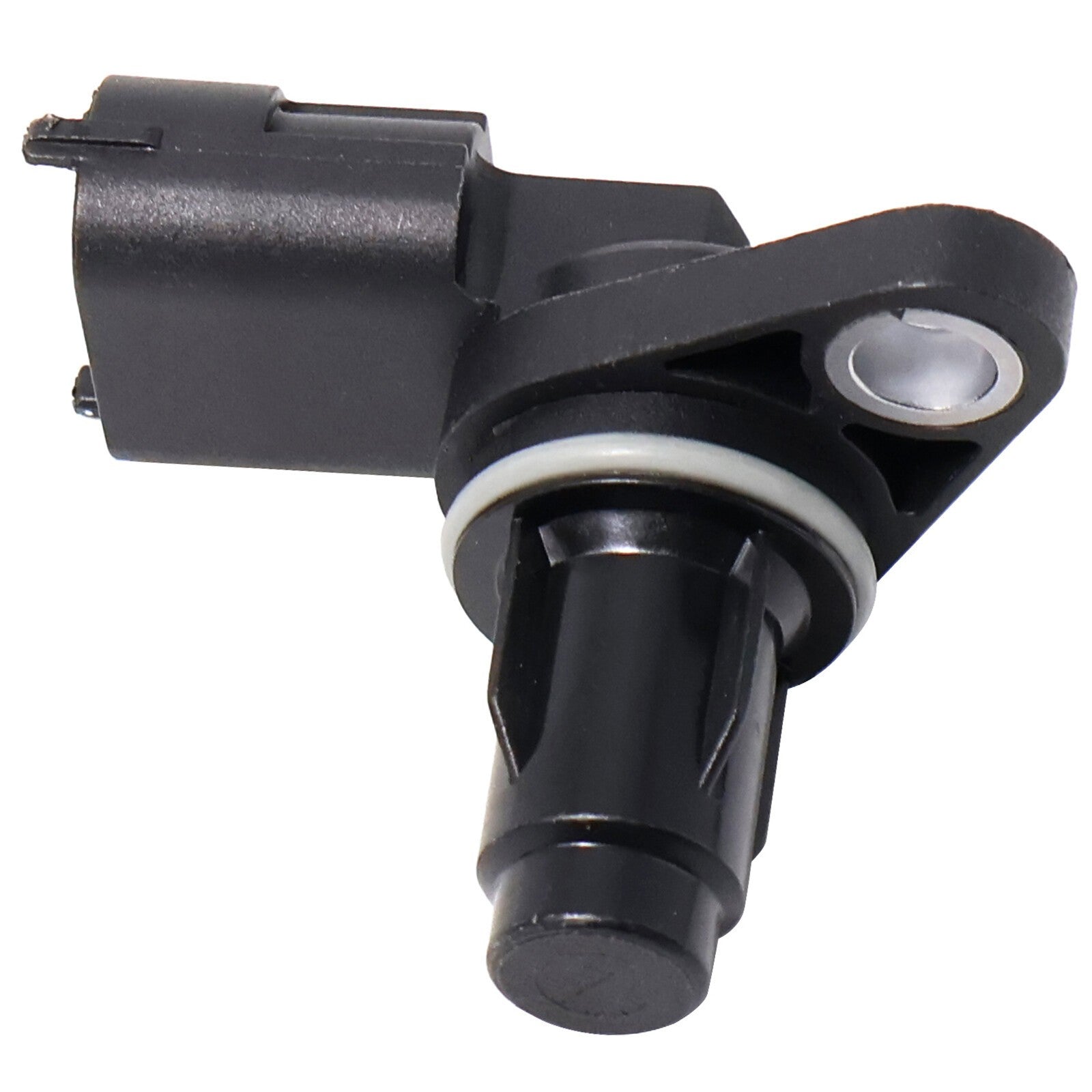 2x Camshaft Position Sensor 393502B030 for Hyundai Kia 1.6L 2012-2020