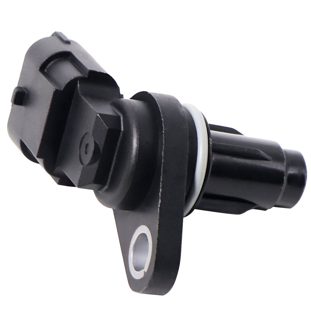 2x Camshaft Position Sensor 393502B030 for Hyundai Kia 1.6L 2012-2020