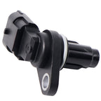 2x Camshaft Position Sensor 393502B030 for Hyundai Kia 1.6L 2012-2020