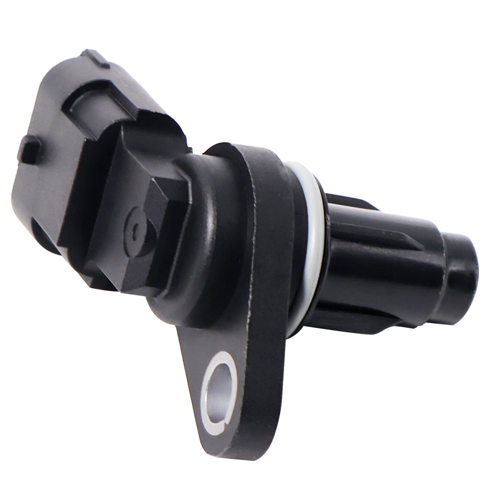 2x Camshaft Position Sensor 393502B030 for Hyundai Kia 1.6L 2012-2020