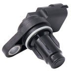 2x Camshaft Position Sensor 393502B030 for Hyundai Kia 1.6L 2012-2020