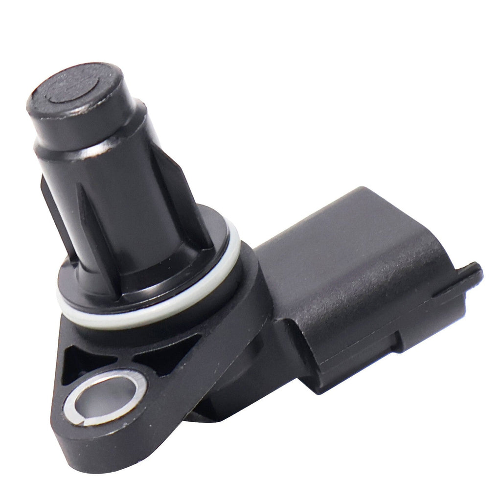 2x Camshaft Position Sensor 393502B030 for Hyundai Kia 1.6L 2012-2020