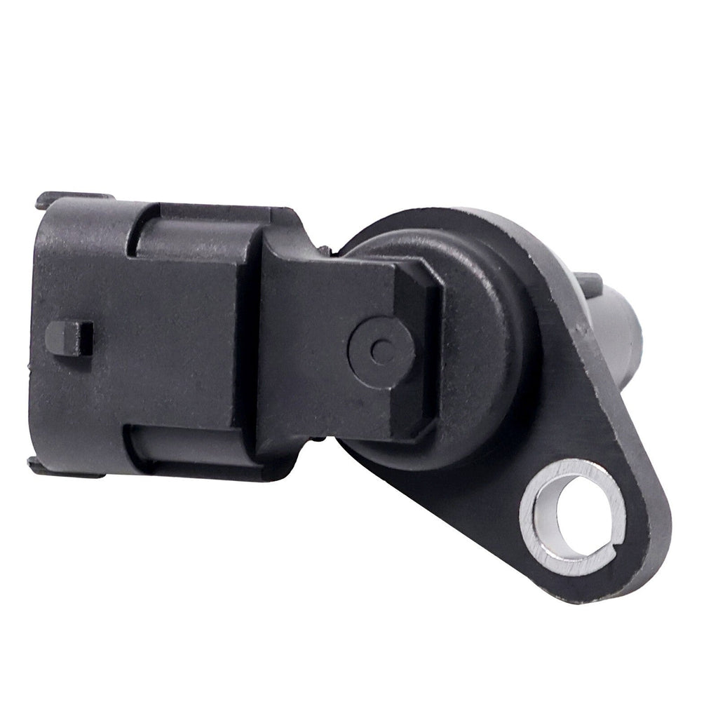 2x Camshaft Position Sensor 393502B030 for Hyundai Kia 1.6L 2012-2020