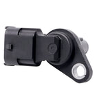 2x Camshaft Position Sensor 393502B030 for Hyundai Kia 1.6L 2012-2020
