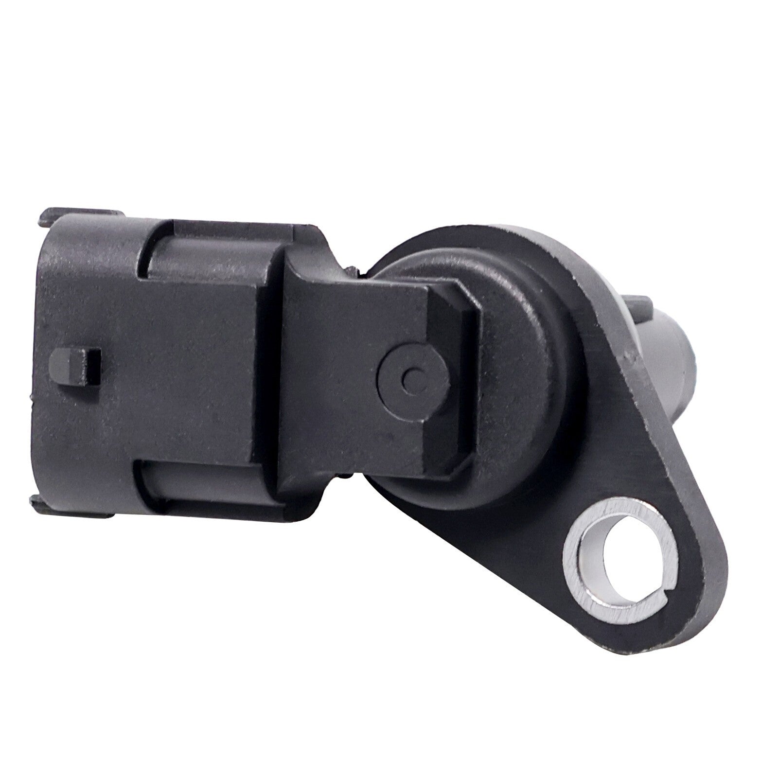2x Camshaft Position Sensor 393502B030 for Hyundai Kia 1.6L 2012-2020