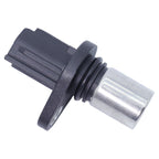 2x Camshaft & Crankshaft Position Sensors with Connectors for Lexus Scion Toyota