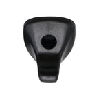 New 2x Sun Visor Retainer Clips for Chrysler Dodge 2011-2015 1GW25DX9AA