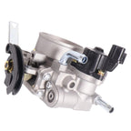 Throttle Body MR560120 for 2002-2007 Mitsubishi Lancer 2.0L SOHC ES OZ LS