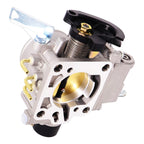 Throttle Body MR560120 for 2002-2007 Mitsubishi Lancer 2.0L SOHC ES OZ LS