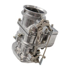 182-9510A Stromberg 97 2-Barrel Carburetor Old Style Hot Rod Speedway New
