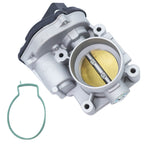 Throttle Body 8S4Z9E926A for Ford Focus Transit Connect 2.0L 2008-2013
