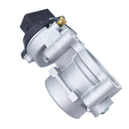 Throttle Body 8S4Z9E926A for Ford Focus Transit Connect 2.0L 2008-2013