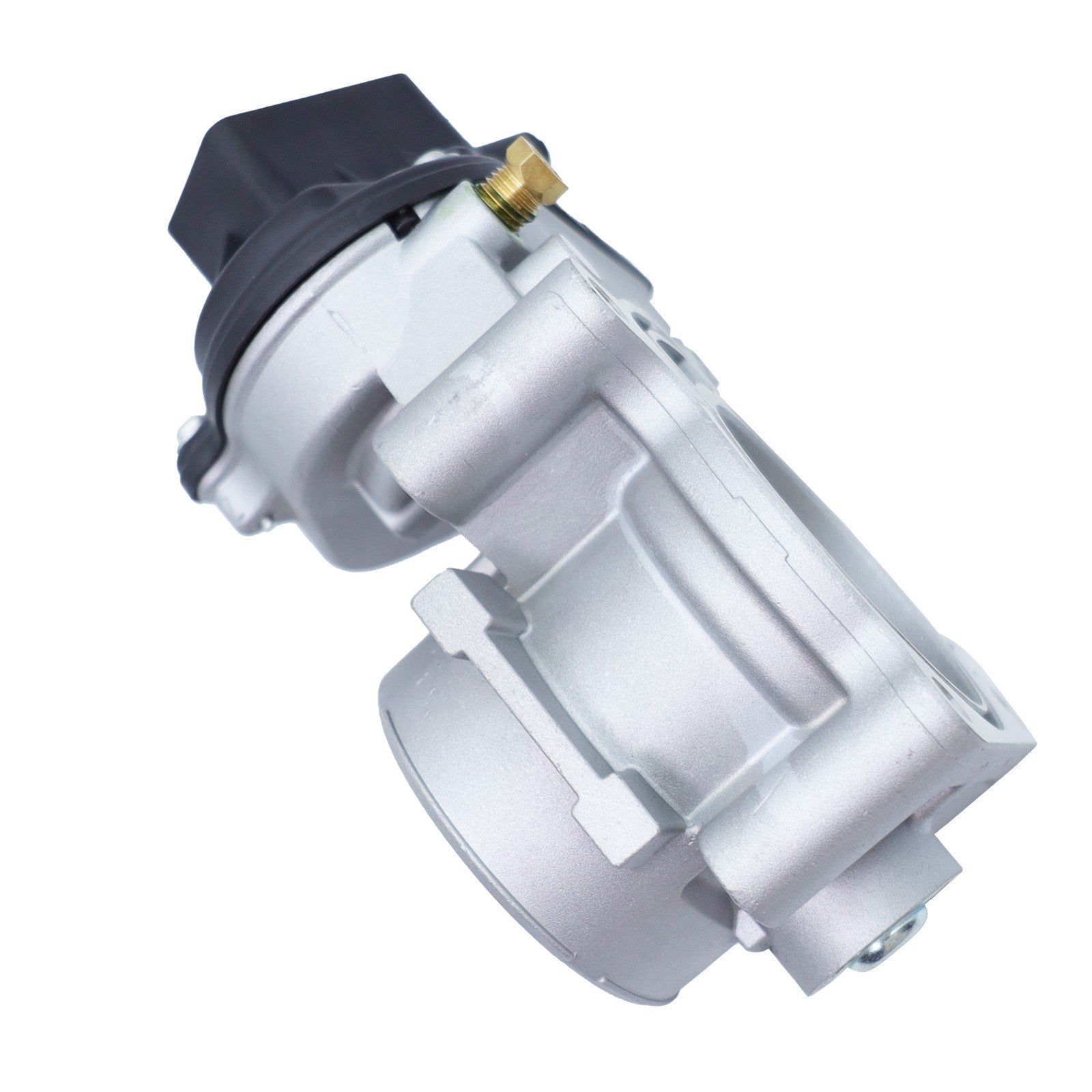 Throttle Body 8S4Z9E926A for Ford Focus Transit Connect 2.0L 2008-2013