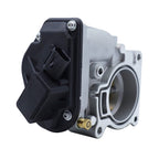 Throttle Body 8S4Z9E926A for Ford Focus Transit Connect 2.0L 2008-2013
